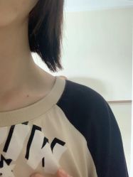 -意念造型