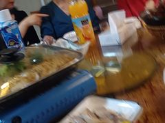 -龙川徽府(雨山路店)