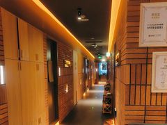 -泰合玺·精油疗愈SPA(狮山天街生活广场店)