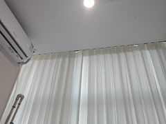 -福田卓悦INTOWN购物中心