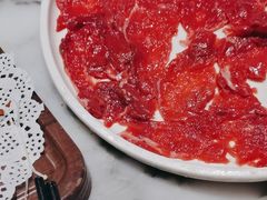 -川味观·鲜货火锅(景芳水湘店)