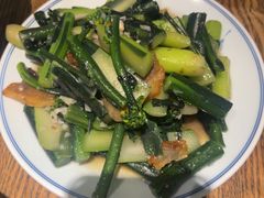 -静一餐厅·湖北菜(前门店)