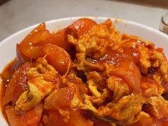 -小吊梨汤·北京菜·烤鸭(清河万象汇店)