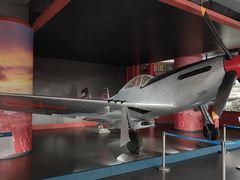 -中国航空博物馆