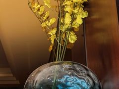 -戈尔登酒店·满堂彩咖啡厅