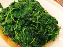 -七宝农家菜(七宝老街店)