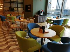 -苏州古运河逸衡酒店