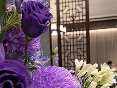 -明州小宴(文化广场店)