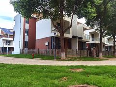 -福州大学(旗山校区)