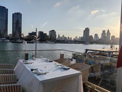 -三利音·浦之舟(滨江大道店)