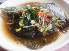 -旭龙鱼头王(航华店)