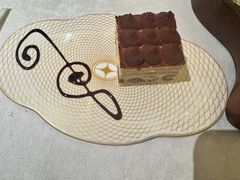 -俄士厨房(环球港店)