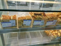 -上海哈尔滨食品厂(汇联商厦店)