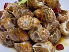 -三品香·江浙菜(松江九谊店)