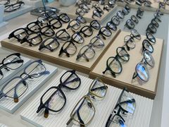 -Eziwish眼镜·蔡司授权店