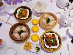 -港澳德兴火锅海鲜酒家(殷皇子店)