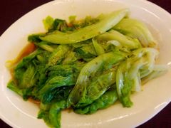 -桃源尚品海鲜酒楼(京港澳高速店)