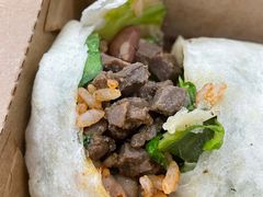 -CIN CIN CANTINA&BAR