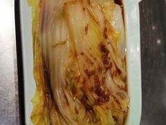 -潮界(LU·ONE凯德晶萃广场店)