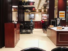 大堂-熙盛源(复兴路店)