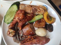 -爱客得牛排海鲜烤肉·火锅自助(春熙路黑金好店)