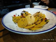 -丰乐餐厅·始于1999·本地老字号