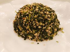-梅龙镇酒家(南京西路总店)