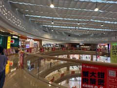-奥园广场(广州番禺福德路店)