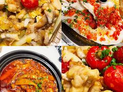 -老湘亲·品鉴湘菜(湖里店)