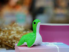 -五月木作·DIY木作文创体验店(北京路店)