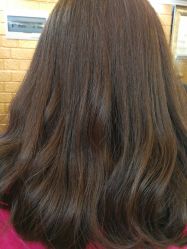 -小齐发型Star~salon