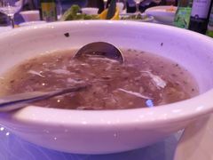 -青岛海尔洲际酒店