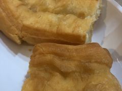 -新宝餐厅(流塘店)
