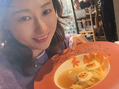 -莲西餐(曲江店)