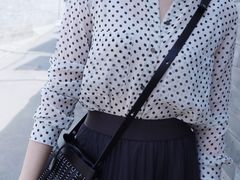 -至尚形象·化妆服饰搭配礼仪培训