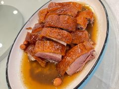 -岭南海晏楼(滨江东总店)