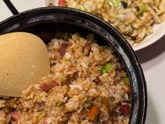 -吃货私房菜(丽江束河古镇店)