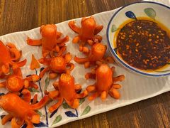 -小食院简餐厅