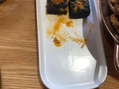 -湘拾(壹方北馆店)