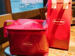 -哈根达斯(万象城店)