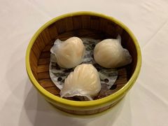 -广州酒家(文昌总店)