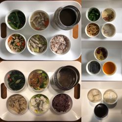 -蜜悦居月子中心(国金中心店)