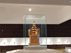 -大报恩寺遗址景区