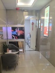 -泉州欧菲医疗美容