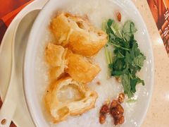 -点都德(海岸城店)