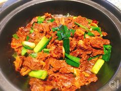 -宁海食府(大剧院店)
