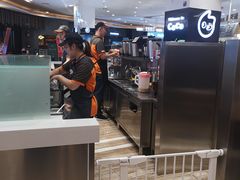 -CoCo都可(卓展店)