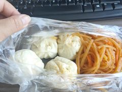 -顶香阁桂林米粉·柳州螺蛳粉(上地店)