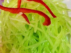-昱德来·天津菜(河西店)