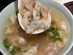 -浙C老邻舍(西城海错店)